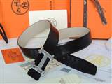 Hermes belt one to one 100-125CM Jan 25-lb56_2880952