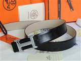 Hermes belt one to one 100-125CM Jan 25-lb57_2880951