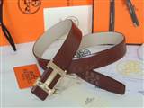 Hermes belt one to one 100-125CM Jan 25-lb58_2880950