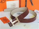 Hermes belt one to one 100-125CM Jan 25-lb59_2880949