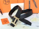 Hermes belt one to one 100-125CM Jan 25-lb60_2880948