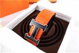 Hermes belt one to one 100-125CM Jul 4--zl17_3029271