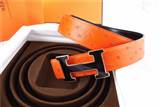 Hermes belt one to one 100-125CM Jul 4--zl18_3029270