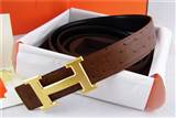 Hermes belt one to one 100-125CM Jul 4--zl19_3029269