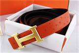 Hermes belt one to one 100-125CM Jul 4--zl20_3029268