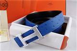 Hermes belt one to one 100-125CM Jul 4--zl21_3029267