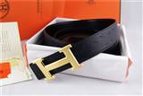 Hermes belt one to one 100-125CM Jul 4--zl22_3029266