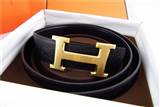 Hermes belt one to one 100-125CM Jul 4--zl23_3029265