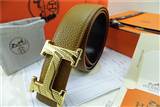 Hermes belt one to one 100-125CM Jul 4--zl24_3029264