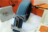 Hermes belt one to one 100-125CM Jul 4--zl26_3029262