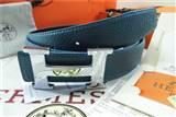 Hermes belt one to one 100-125CM Jul 4--zl27_3029261