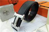 Hermes belt one to one 100-125CM Jul 4--zl28_3029260