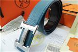 Hermes belt one to one 100-125CM Jul 4--zl29_3029259