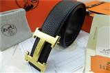 Hermes belt one to one 100-125CM Jul 4--zl31_3029257