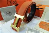 Hermes belt one to one 100-125CM Jul 4--zl32_3029256