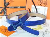 Hermes belt one to one 85-125CM Jan 25-lb006_2880547