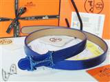 Hermes belt one to one 85-125CM Jan 25-lb007_2880546