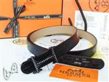 Hermes belt one to one 85-125CM Jan 25-lb009_2880544