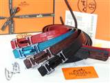 Hermes belt one to one 85-125CM Jan 25-lb014_2880539