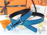 Hermes belt one to one 85-125CM Jan 25-lb017_2880536