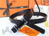 Hermes belt one to one 85-125CM Jan 25-lb019_2880534