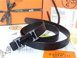 Hermes belt one to one 85-125CM Jan 25-lb020_2880533