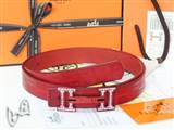 Hermes belt one to one 85-125CM Jan 25-lb021_2880532