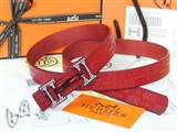 Hermes belt one to one 85-125CM Jan 25-lb022_2880531