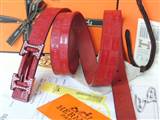 Hermes belt one to one 85-125CM Jan 25-lb023_2880530