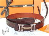 Hermes belt one to one 85-125CM Jan 25-lb024_2880529