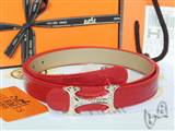 Hermes belt one to one 85-125CM Jan 25-lb046_2880507