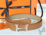 Hermes belt one to one 85-125CM Jan 25-lb049_2880504