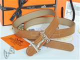 Hermes belt one to one 85-125CM Jan 25-lb050_2880503