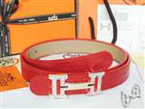 Hermes belt one to one 85-125CM Jan 25-lb052_2880501