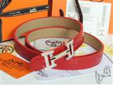 Hermes belt one to one 85-125CM Jan 25-lb053_2880500