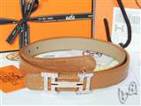 Hermes belt one to one 85-125CM Jan 25-lb055_2880498