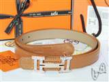 Hermes belt one to one 85-125CM Jan 25-lb055_2880498