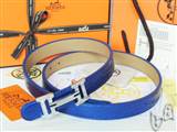 Hermes belt one to one 85-125CM Jan 25-lb059_2880494