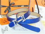 Hermes belt one to one 85-125CM Jan 25-lb060_2880493