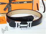 Hermes belt one to one 85-125CM Jan 25-lb061_2880492