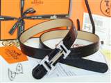 Hermes belt one to one 85-125CM Jan 25-lb062_2880491