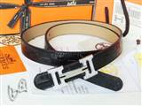 Hermes belt one to one 85-125CM Jan 25-lb063_2880490