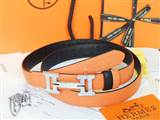 Hermes belt one to one 85-125CM Jan 25-lb086_2880467