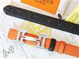 Hermes belt one to one 85-125CM Jan 25-lb087_2880466