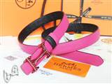 Hermes belt one to one 85-125CM Jan 25-lb088_2880465