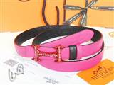 Hermes belt one to one 85-125CM Jan 25-lb089_2880464