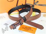 Hermes belt one to one 85-125CM Jan 25-lb091_2880462