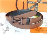 Hermes belt one to one 85-125CM Jan 25-lb092_2880461