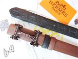 Hermes belt one to one 85-125CM Jan 25-lb093_2880460