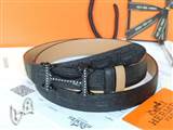 Hermes belt one to one 85-125CM Jan 25-lb094_2880459